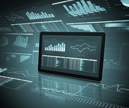 testing algorithmic trading strategies